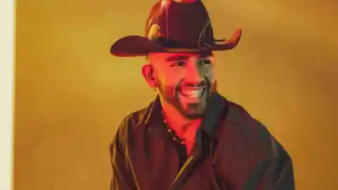 Manuel Turizo en Veracruz