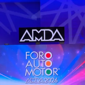 T-MEC: Industria automotriz pide ratificar el tratado para terminar con la incertidumbre
