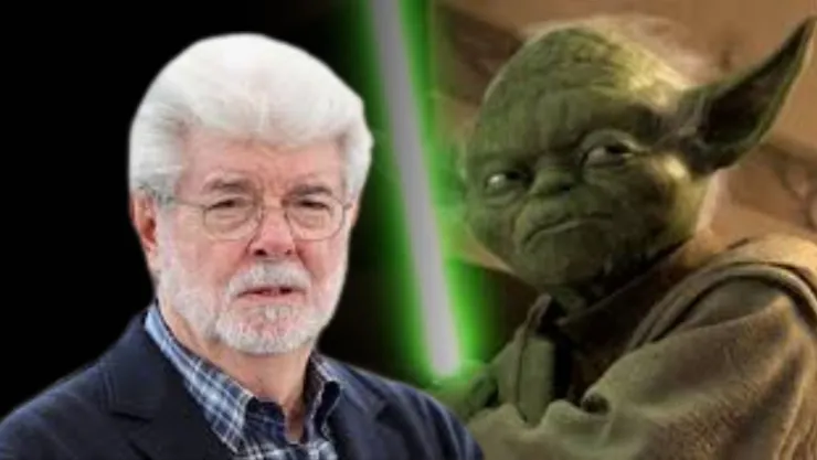yoda-star-wars