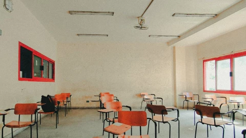 Suspensión de clases de la SEP, ¿habrá megapuente por el 15 de mayo?