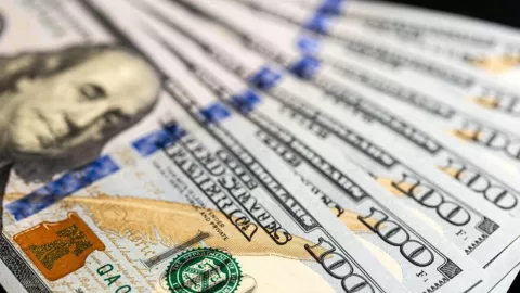 DÓLAR EN TIJUANA HOY 1 DE OCT, 2024