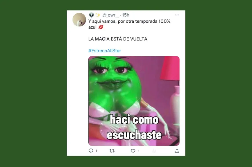 Memes Exatlon Nueva temporada.jpg