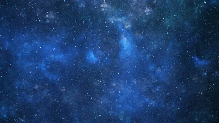 Estrellas