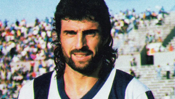 Richard Tavares