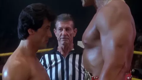 Pelea de Hulk Hogan vs Rocky.jpg