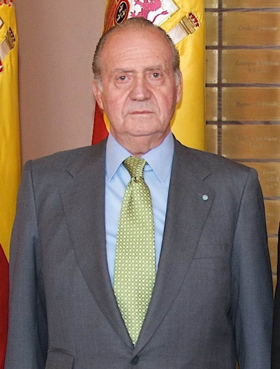 efemérides 2 de junio D.jpg