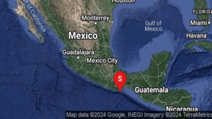 sismo-hoy