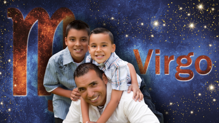 /horoscopos/como-personalidad-padre-de-virgo-astrologia