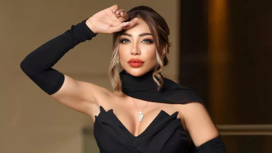 Muere popular influencer de un paro cardíaco