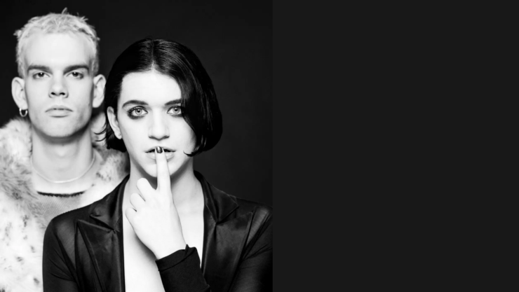 OFICIAL Placebo regresa a México; ¿se presentarán en el Vive Latino 2027