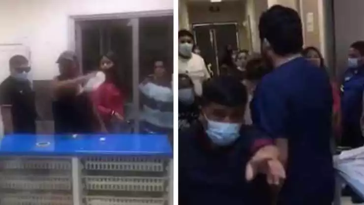 pelea-hospiotal-chile-cadaver- (1).jpg