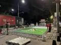 Revive los mejores momentos de la Segunda Carrera Juguetón