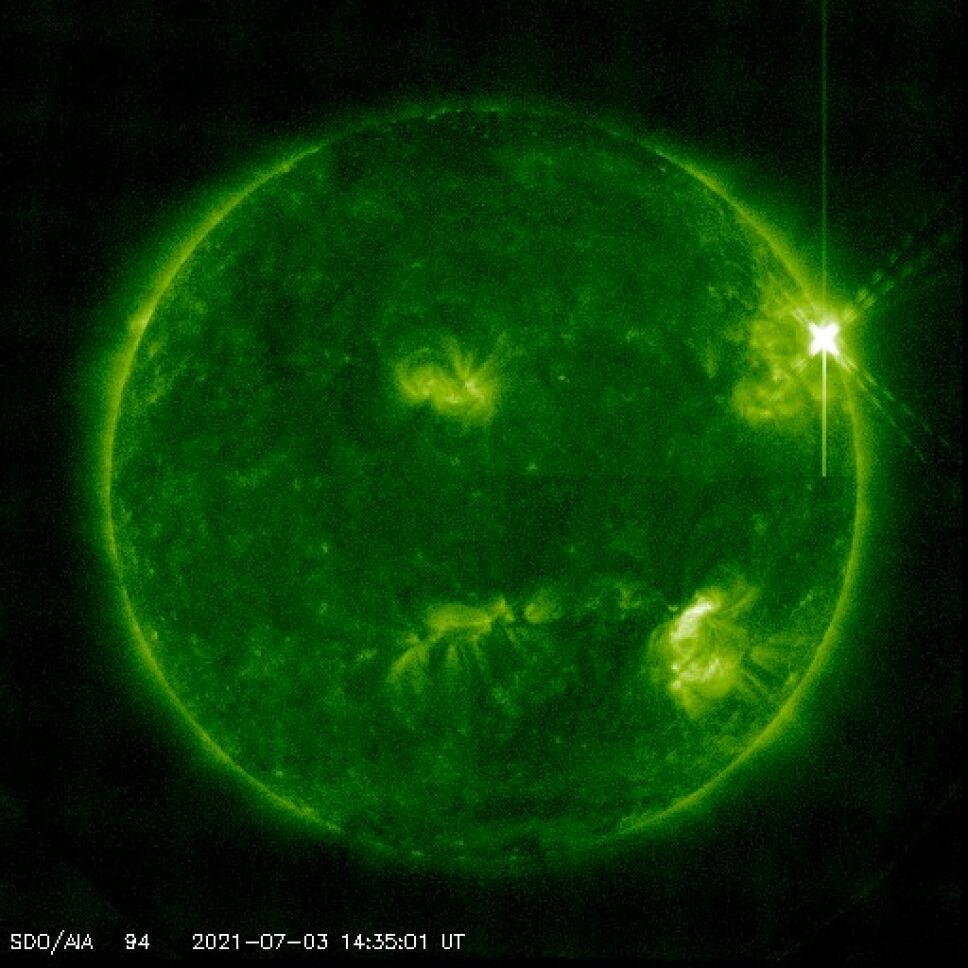 fulguracion-solar-3-de-julio-en-el-sol-nasa-sdo.jpeg