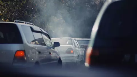 ¿A vuelta de rueda? El reporte del tráfico en la carretera Guadalajara-Colima hoy 31 de diciembre de 2025 EN VIVO