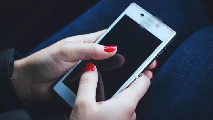 celulares que se quedaran sin whatsapp 01 de abril 2025.