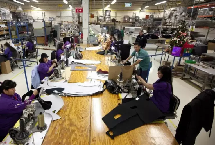 Cierres de maquiladoras.jpg