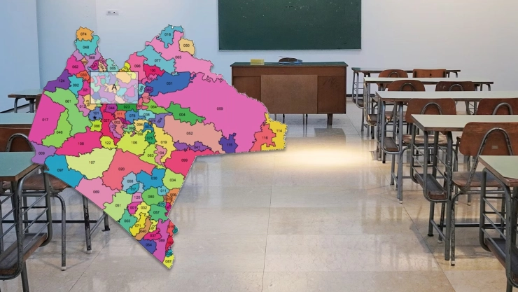 ¿Habrá clases en Chiapas el 11 de junio? Confirman suspensión para ver a México