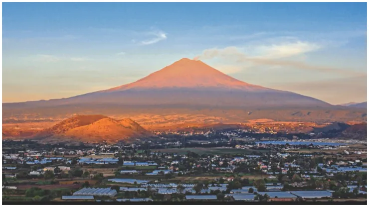 atlixco puebla