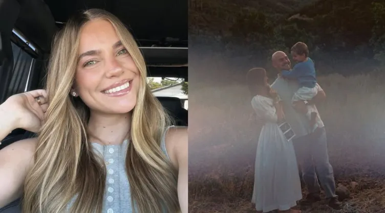 /famosos/emilie-kiser-estaba-con-amigas-cuando-hijo-ahogo-las-redes-sociales-estan-indignadas-pbg-notas-mt