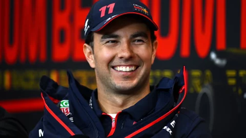 Checo Perez.jpg