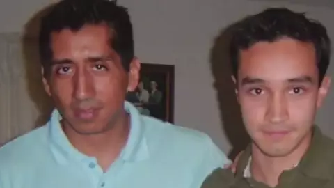 Asesinato de estudiantes del Tec de Monterrey