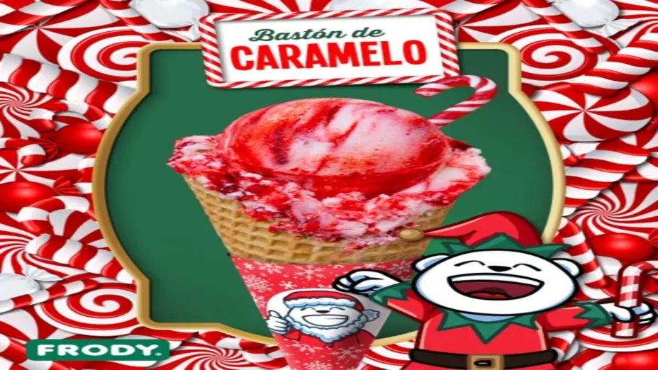 Los nuevos sabores de la Navidad.jpg