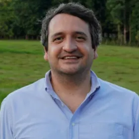Andy López Beltrán presume campaña anticipada en Tabasco.
