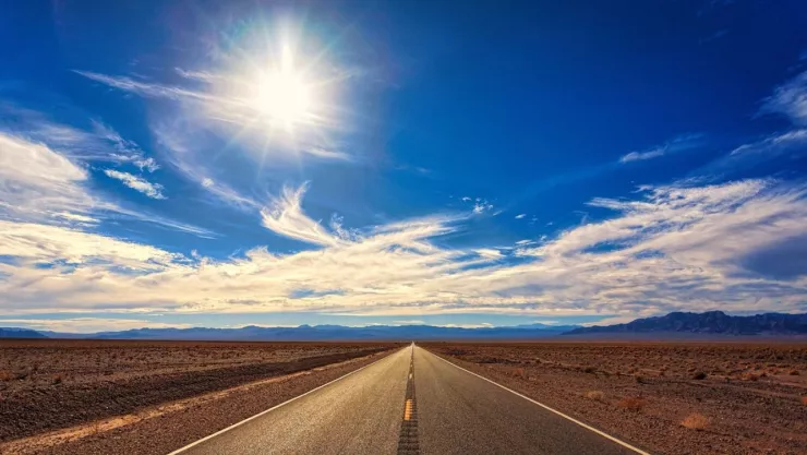 Clima Tijuana Hoy 31 de enero de 2025