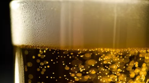 Qatar 2022 ¿Cuánto costará una cerveza en el Mundial?