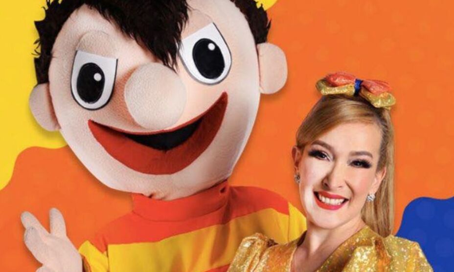 ¿De qué murió Fabiola Yazmín Ortega, ex integrante de "Bely y Beto"?