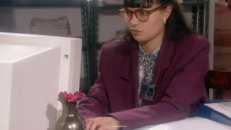 Resumen semanal de Yo Soy Betty, La Fea del capítulo 17 al capítulo 24, por Azteca 7.