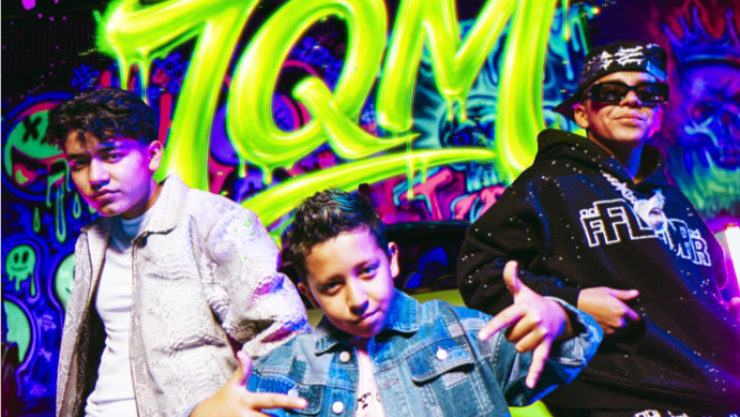 tqm