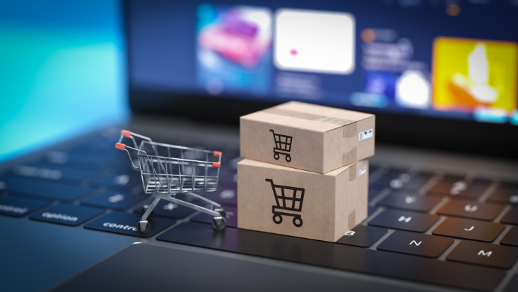 ¿Cómo hacer compras seguras en el Hot Sale 2025.png