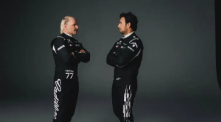 checo-perez-critica-cambios-f1-compara-formula-e.jpg