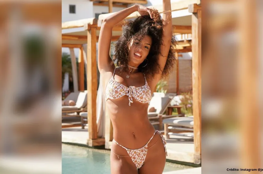 12 Jessica Aidi INSTAGRAM fotos marco verratti.jpg