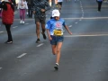 Primera Carrera Juguetón | Juguetón 30 años.