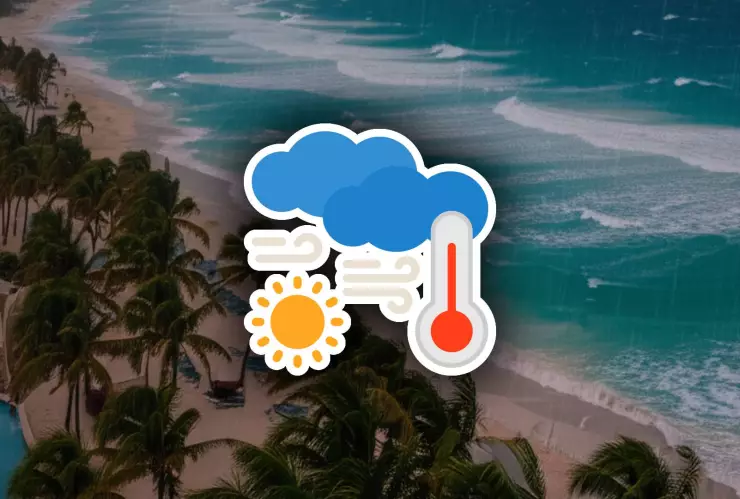 Clima actual en Cancún_ Pronóstico del tiempo hoy miércoles 4 de junio de 2025.jpg