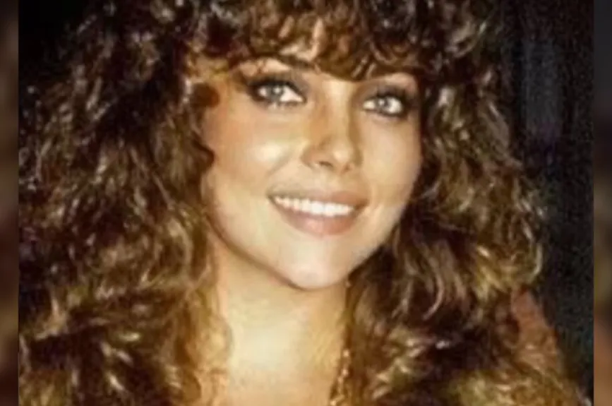 Vero Castro. (11).jpg