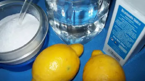 como preparar suero casero oral_ ingredientes.jpg