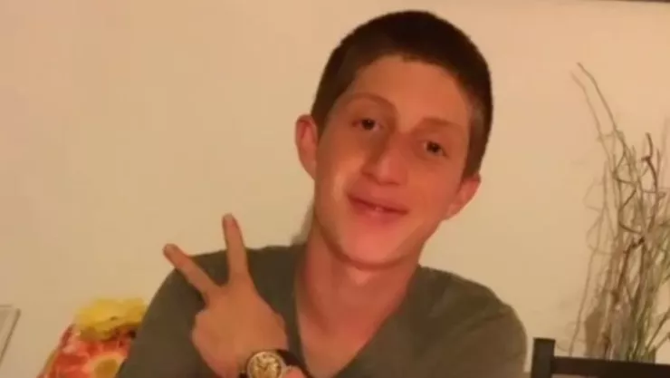 Las últimas palabras de Octavio Ocaña; mamá del actor revela llamada con su hijo antes de su muerte