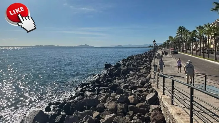 La Inteligencia Artificial invita a visitar pueblos de Baja California por su belleza.jpg