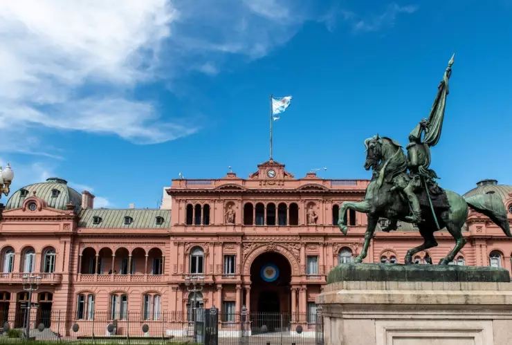 ¿Qué es el balotaje y en qué casos aplicará en las elecciones Argentina 2023?