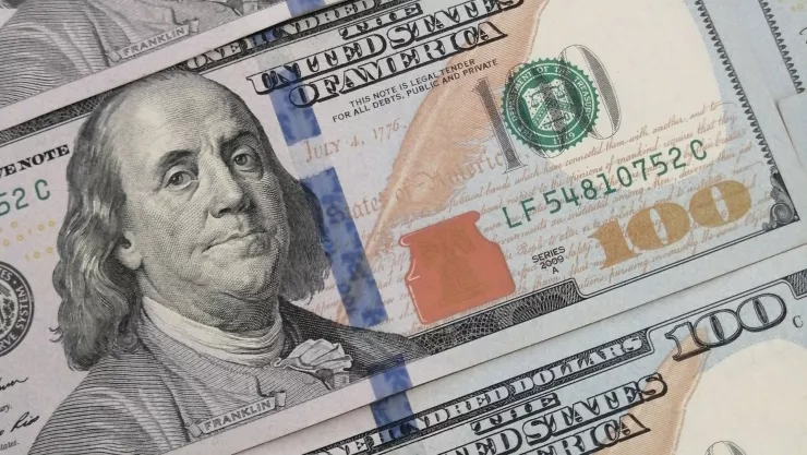 Precio del dólar hoy 7 de julio de 2025 en Tijuana peso mexicano SE SIGUE FORTALECIENDO.jpg