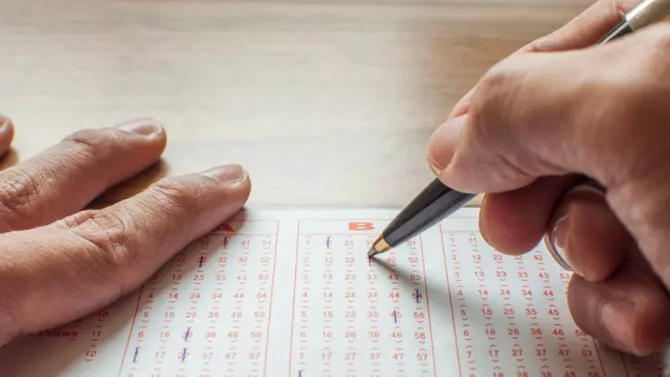 Tris Extra 27 de septiembre