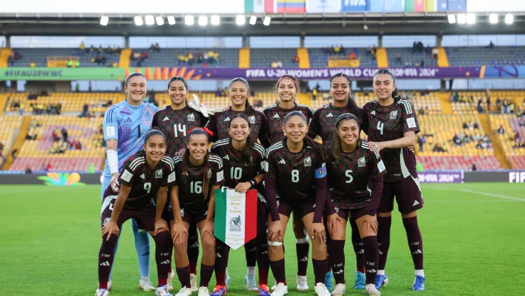 Selección-Mexicana-Femenil-Sub-20-en-el-Mundial.jpg