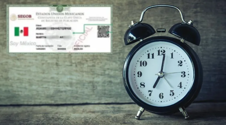 cuanto-dura-tramite-sacar-curp-biometrica.jpg