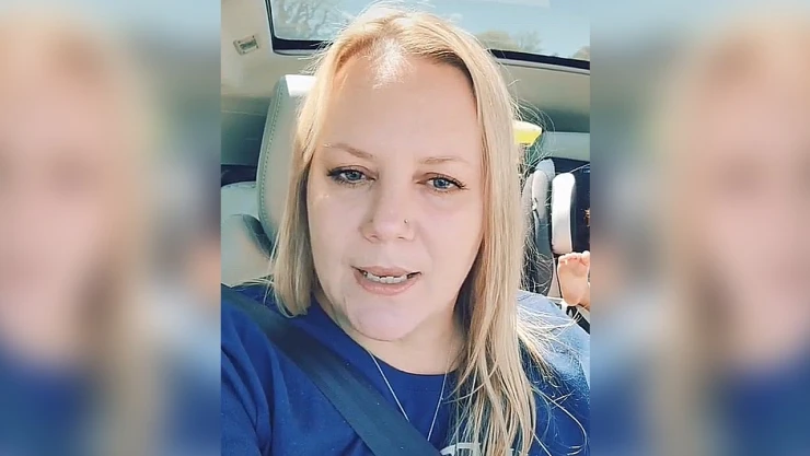 tiktok_infidelidad_periodico