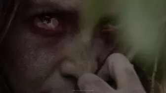 exorcismo-Lo-Que-La-Gente-Cuenta