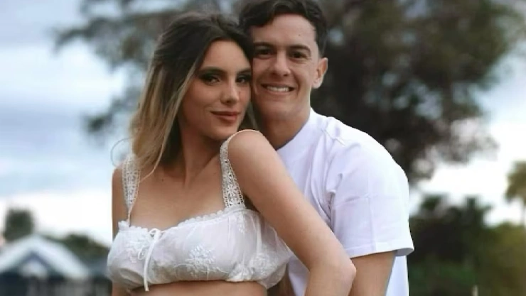 lele pons embarazada.jpg