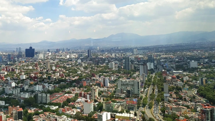 cdmx_hundimiento_estudio.jpg